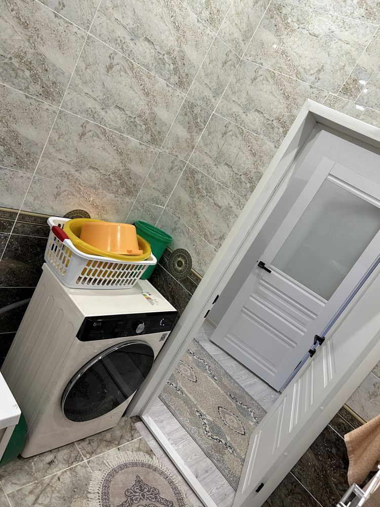 Продам дом в Деркуле