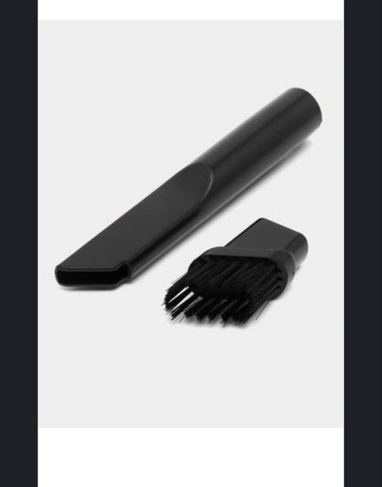 пылесос мини автомобилны