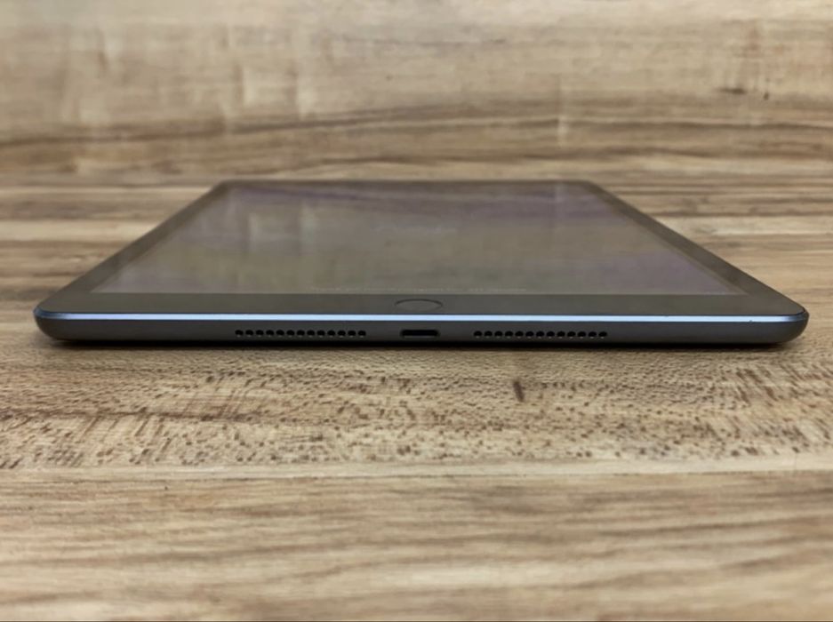 Ipad Gen 9, 64Gb, Wifi
