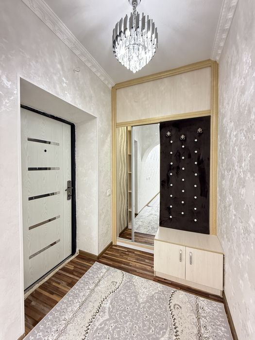 Srchno Sotiladi 2 xona 60 kv