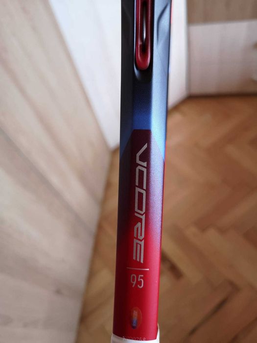 Yonex VCore 95 2023 - 2 buc