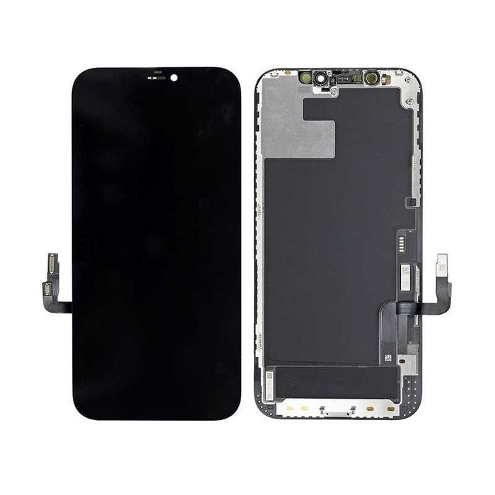 Display Original Iphone 12 Pro Garantie 12 luni