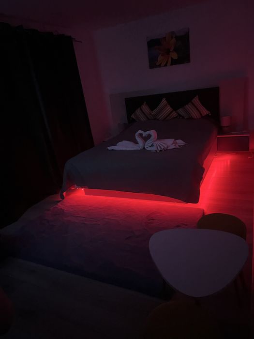 apartamente de vanzare targu-ocna