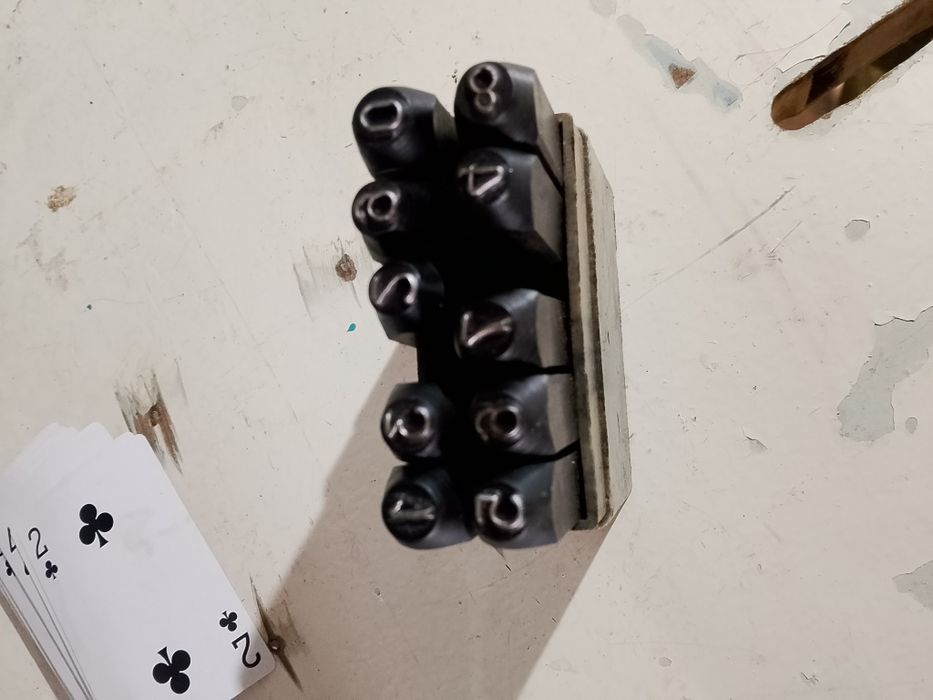 Советские   вещи