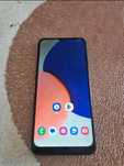 Продавам Samsung A22 5g