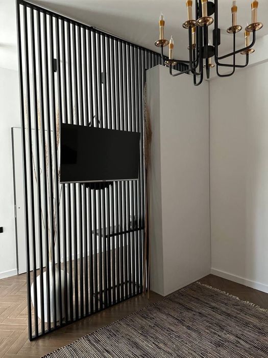 Аренда 2х ком-квартиры на Яккасарайском р-н Улица.Бобура, ТЦ Некст