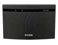 Router Wireless D-Link GO-RT-N300