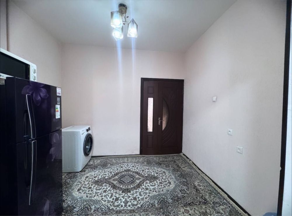 Продам квартиру Мирабадский район Фаргона йули Корзинка Куйлюк Массив