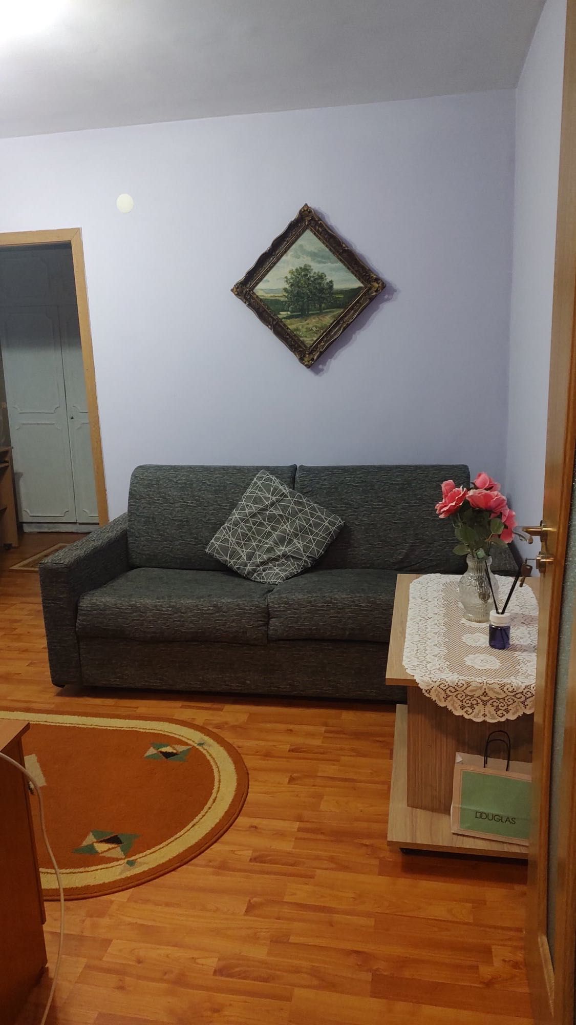 Inchiriez Apartament 2 Camere Caracal