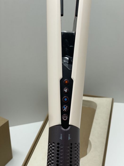 Dyson Airstrait Выпрямитель