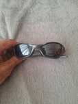 Oakley Ducati cirse
РЯДЪК Oakley Ducati Vintage