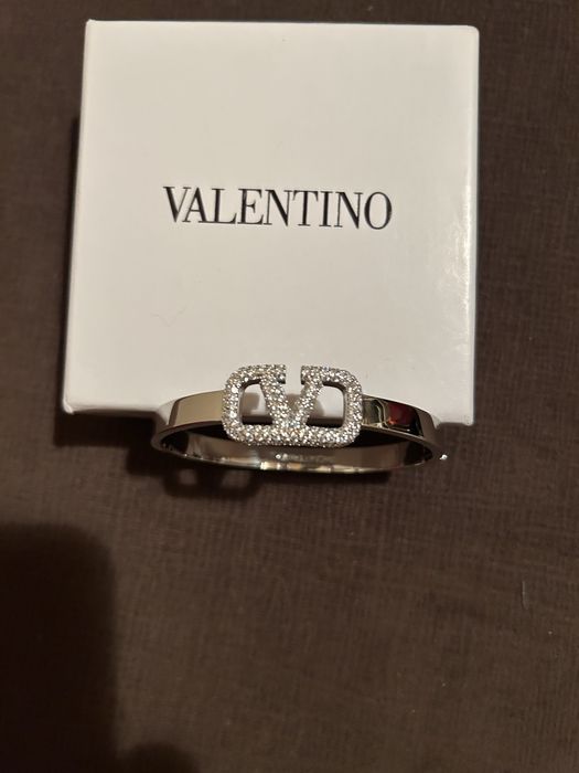 Bratara Valentino