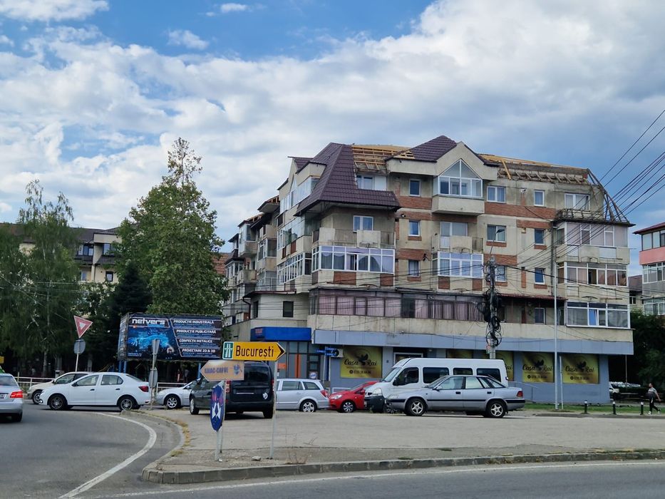 Adrian Dinu Acoperișe Premium