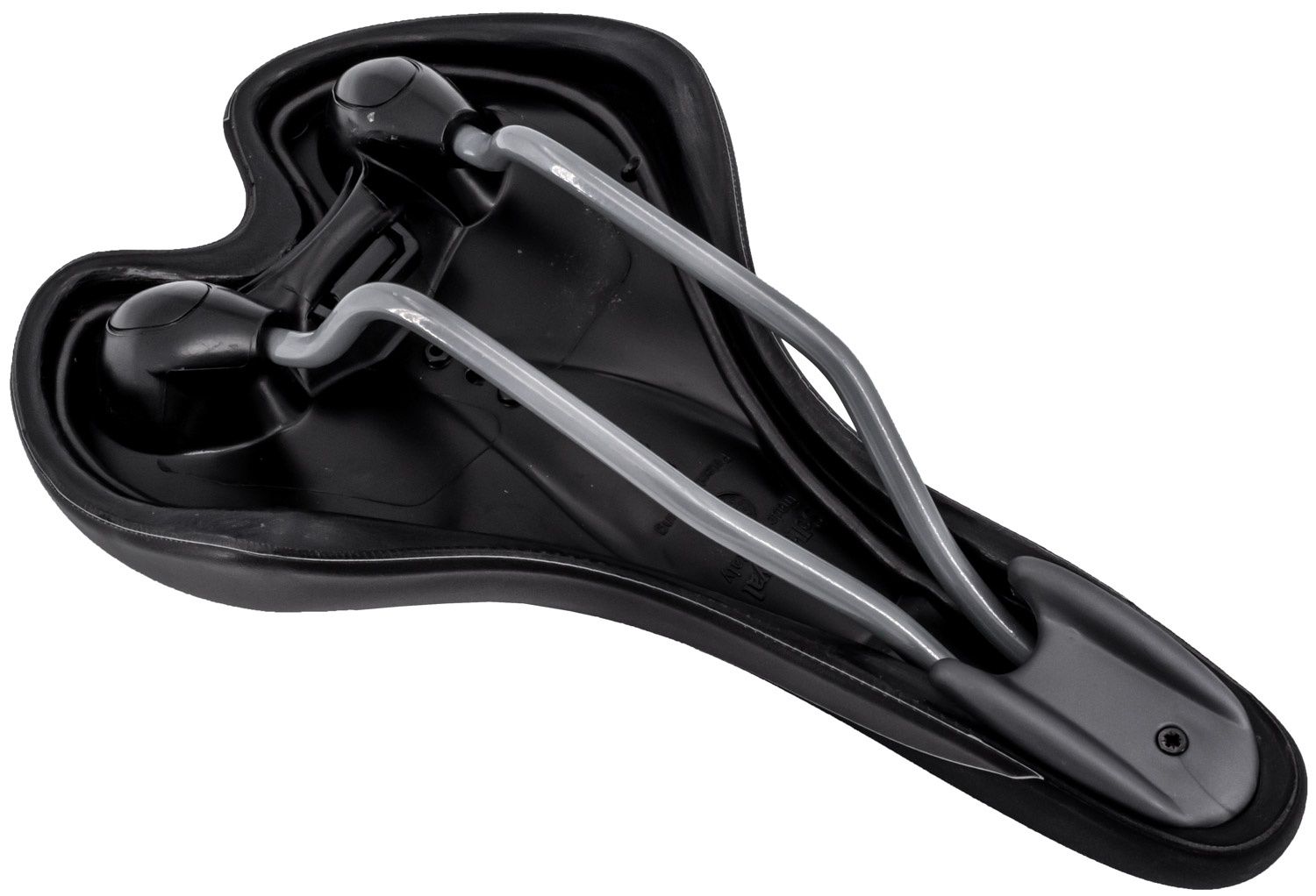 Седалка Selle Royal Freccia Athletic