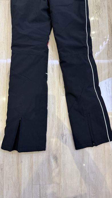 Дамски ски панталон ХС