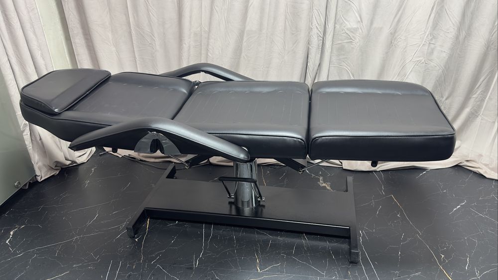 Pat cosmetic profesional