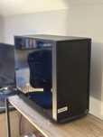 Carcasa PC Fractal Design Meshify S2