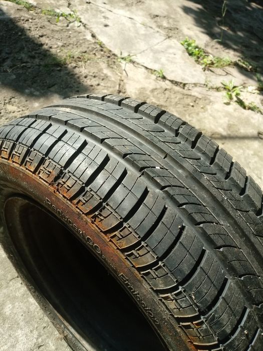 Cauciucuri 185 x 60 R14 de vara