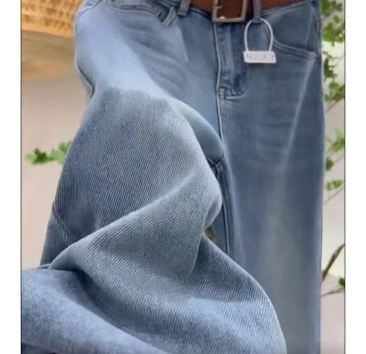 Срочно женский жинси шим сотилади.