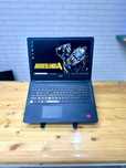 Брендовый ноутбук на intel core i5