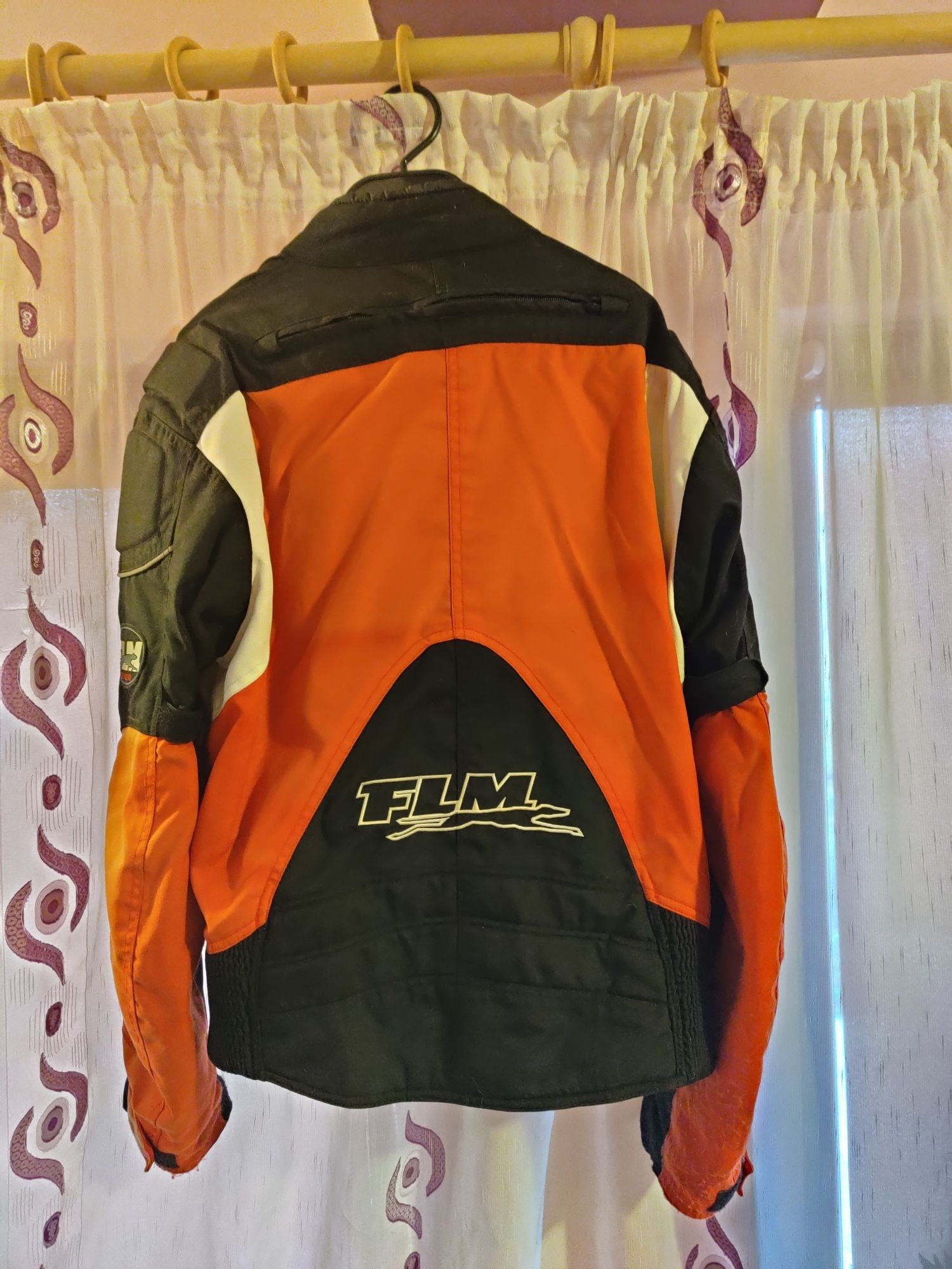 Geci moto/ATV/scuter/ blugi moto