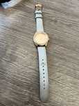 Дамски часовник Fossil ES4556