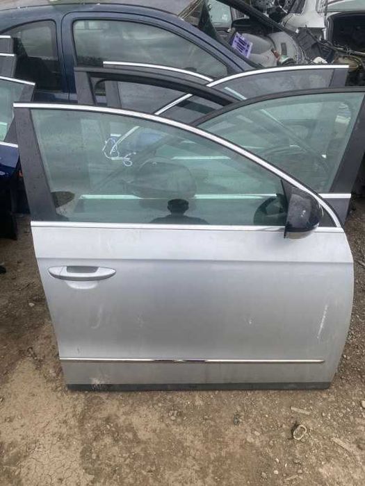 Usa stanga/dreapta Volkswagen Passat B6 an 2008