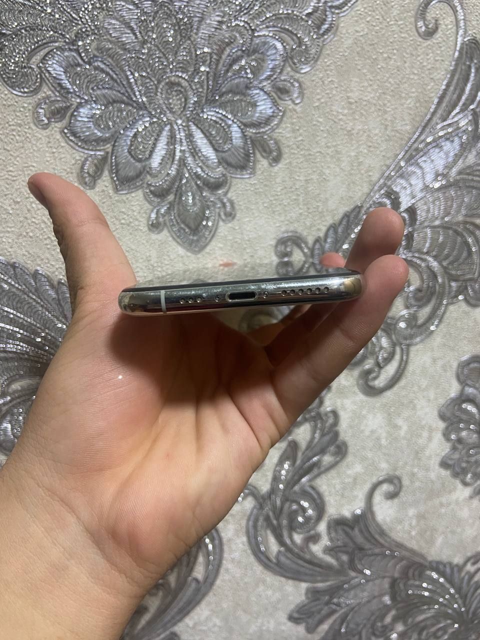Iphone 11 pro 64Gb ideal srochniga