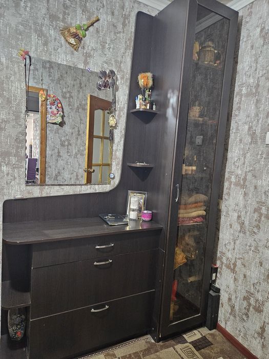 Продам продам продам