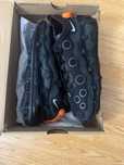 Nike Air Max 720 Ispa