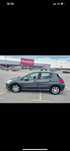Peugeot 308 1.6/V16 VTI