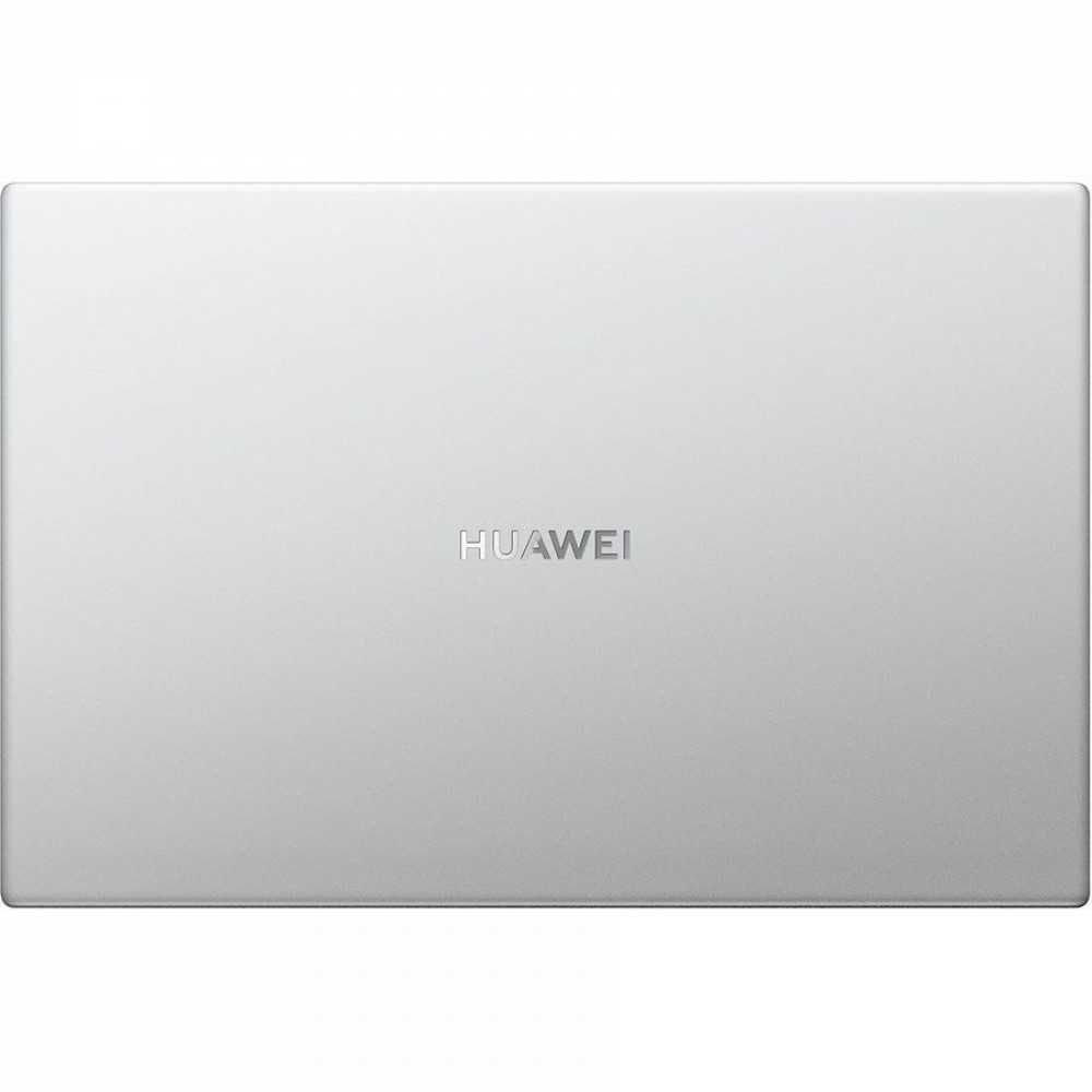 Ноутбук HUAWEI MateBook D14