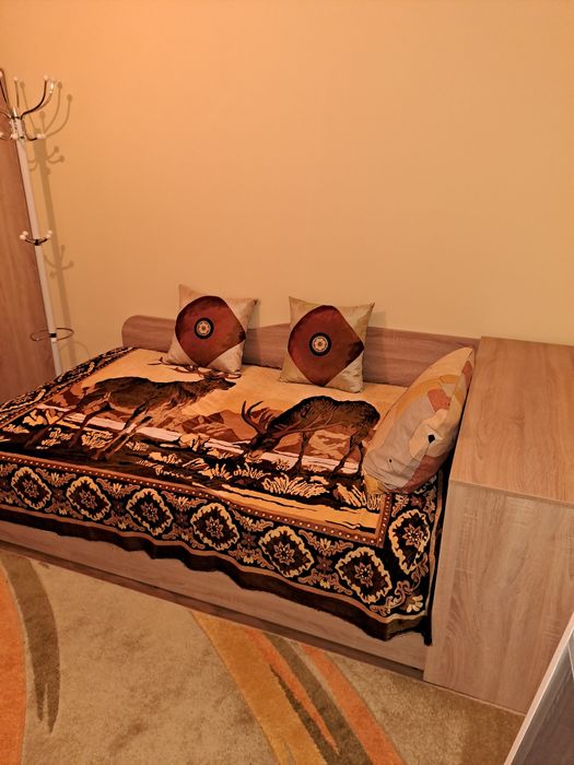 Продавам комплект Приста