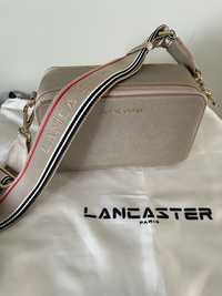 Брендовая сумка Lancaster
