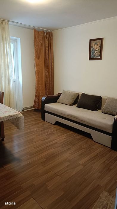 Apartament 2 camere / Etaj 1 / Zona Nord /
