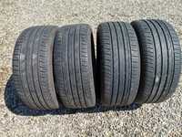 Anvelope vara 225/45r17 Bridgestone