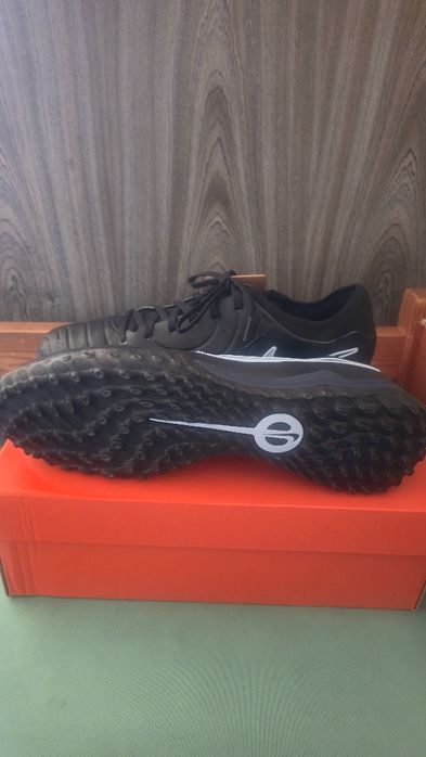 Nike tiempo legend 10 pro tf