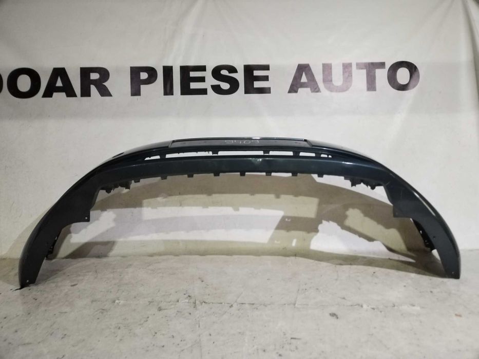 Bara fata Skoda Fabia 3, 2014, 2015, 2016, 2017, cod origine OE 6V0807221.