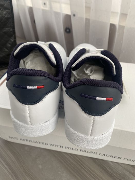 Pantofi sport USPA
