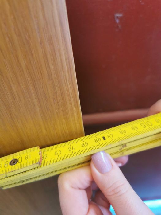 De vanzare uși pentru interior