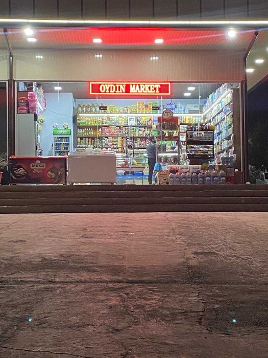 Led ekran Ozbekiston Tashkent Sotuv