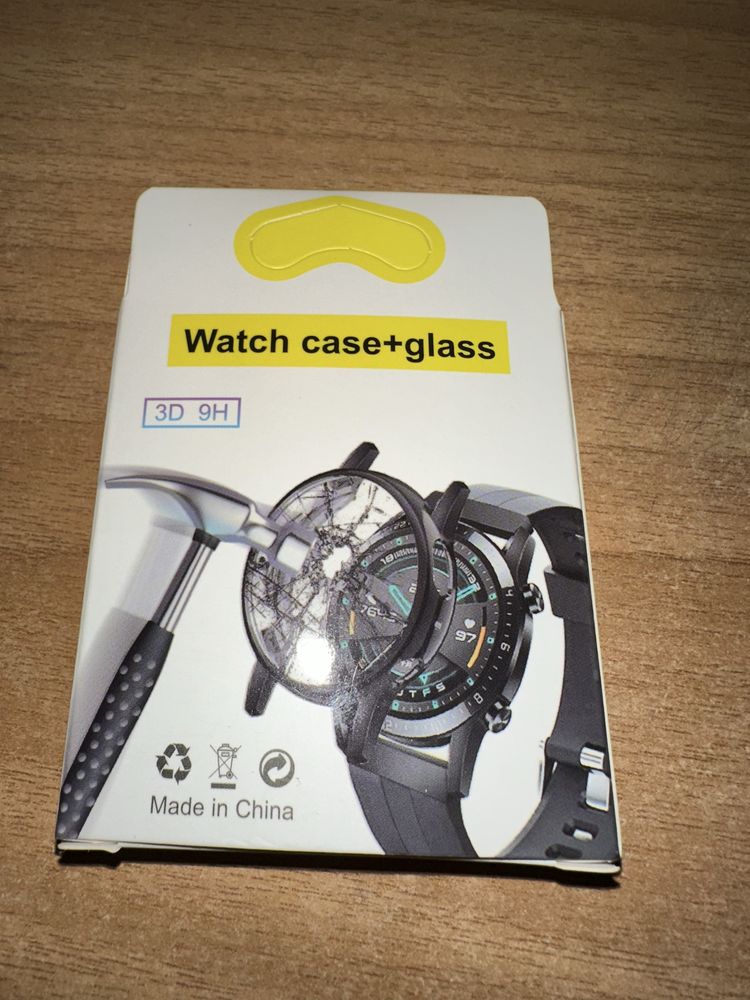 Протектор за Huawei Watch SE