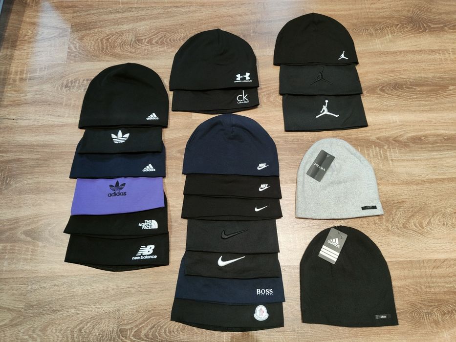 Fes Jordan Fes Nike Căciulă Hugo Boss , Căciulă Tommy , Căciulă Adidas