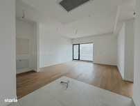 Apartament 2 camere de vanzare One Verdi Park