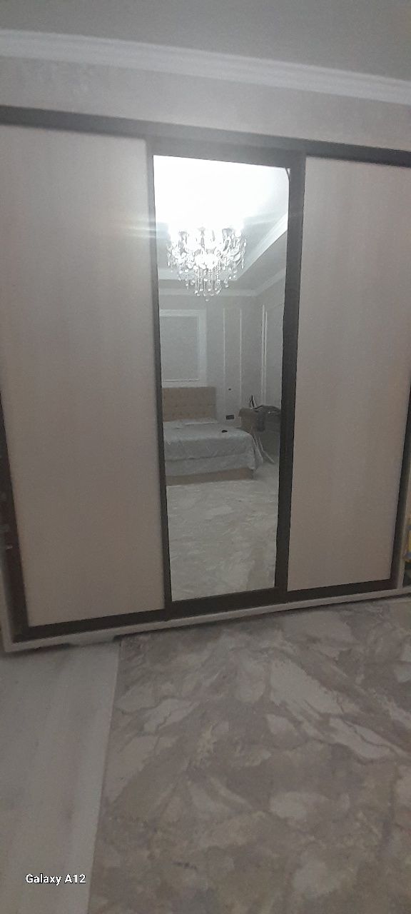 Шифоньер,б/у но хорошое состаяние