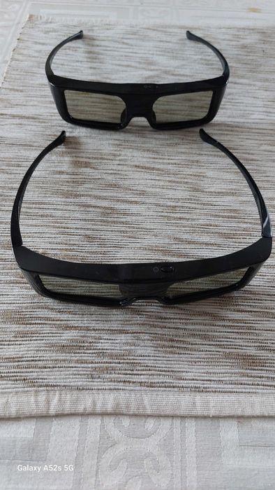 Vand telecomande originale Panasonic