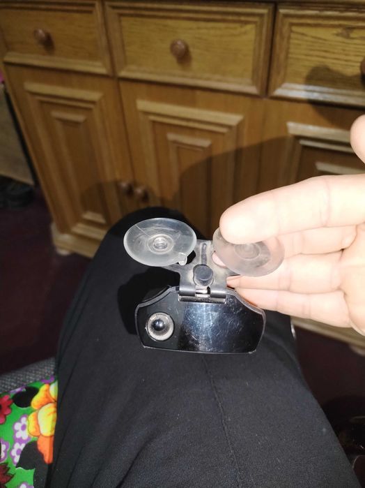 Продаётся Антирадар