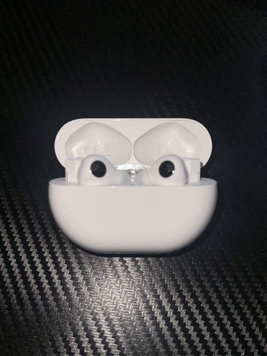 HUAWEI FreeBuds Pro
