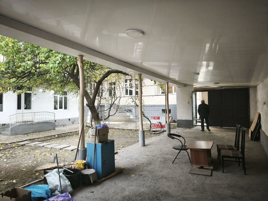 Участок Лабзак  3.8 соток