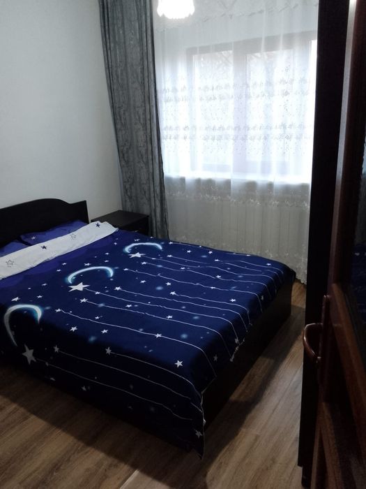 Închiriez apartament